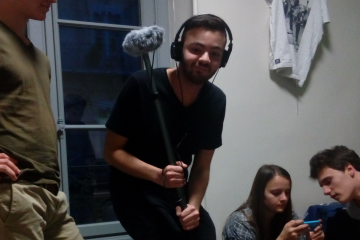 pocket_tournage.png pocket_tournage.png