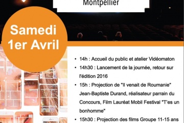 programme_rabelais.jpg programme_rabelais.jpg