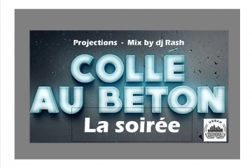 soiree_du_16_septembre.jpg soiree_du_16_septembre.jpg
