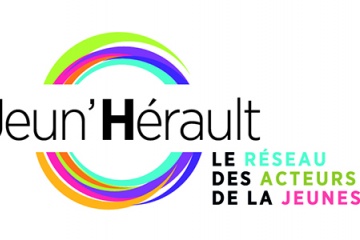 Identité et radicalité des jeunes dans l'Hérault #3 : le rural. Diagnostic et pistes d'action Identité et radicalité des jeunes dans l'Hérault #3 : le rural. Diagnostic et pistes d'action