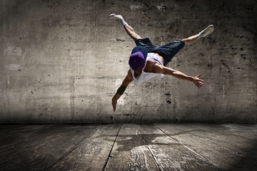 active-agility-dancer-415307.jpg