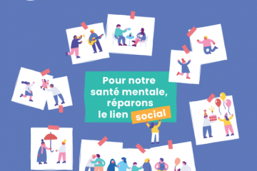 affiche_sism.png