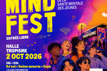 Mindfest