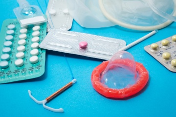 reproductive-health-supplies-coalition-m206w8hqjaq-unsplash.jpg