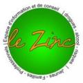 Le Zinc Le Zinc