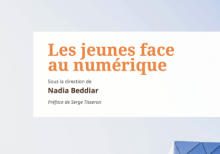 Les jeunes face au numérique