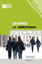 Jeunes et addictions